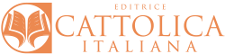 cropped-Logo-orizzontale_rid.png